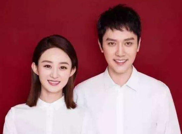 結婚證照片標準尺寸要求有哪些？