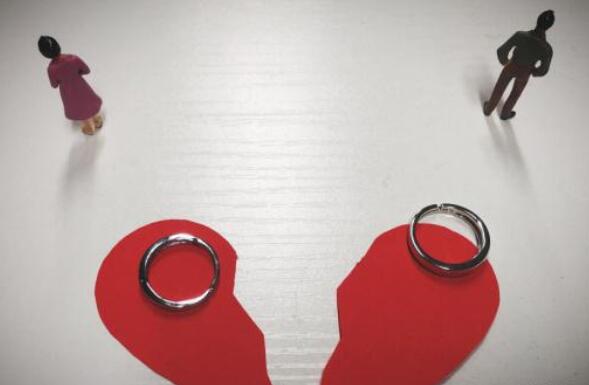 辦理離婚證都需要什么手續(xù)？你都知道嗎