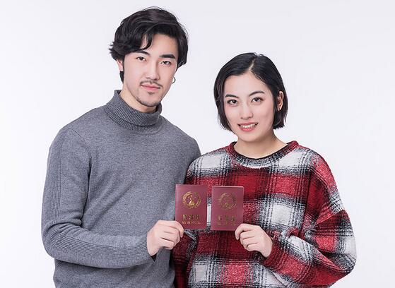 補辦結婚證一般需要多久時間？