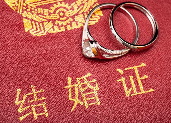 異地補辦結婚證需要回原籍地嗎?