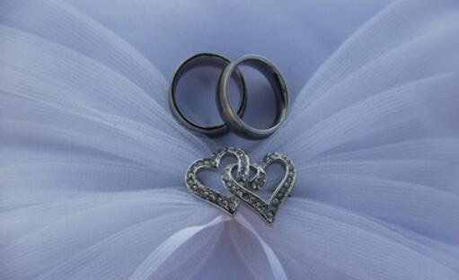  2022年最新離婚協議書模板免費下載