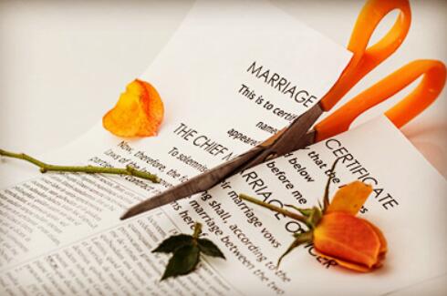 沒有離婚協議書可以辦理離婚嗎？