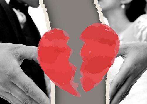 離婚訴訟申請再審要等多久才能結案？