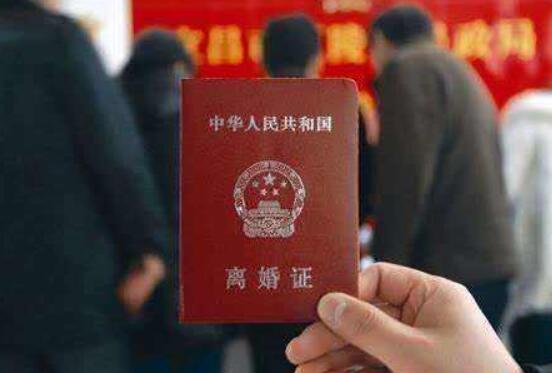 辦理離婚一定要有離婚協議書嗎？