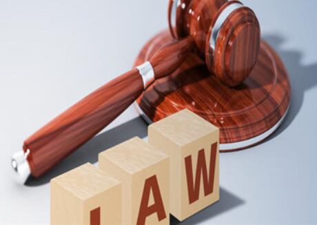  離婚后不履行離婚協議可以起訴嗎？