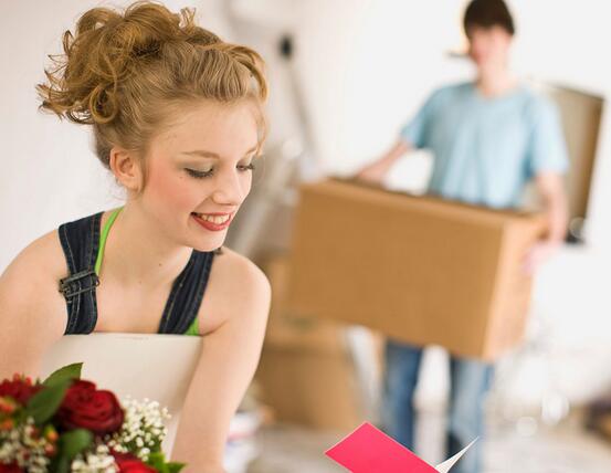 婚內和他人同居構成重婚罪嗎？