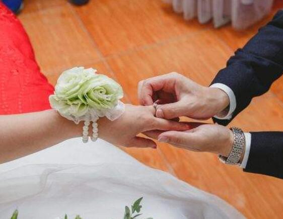 男生奔著結(jié)婚談戀愛的表現(xiàn)有哪些？這些表現(xiàn)須知道