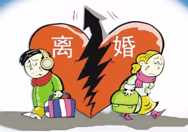 離婚證編號網上查詢？離婚證編號怎么查真偽