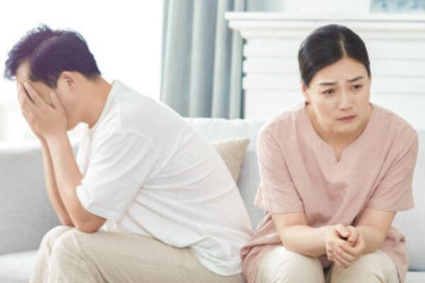 訴訟離婚的具體流程有哪些？訴訟離婚程序