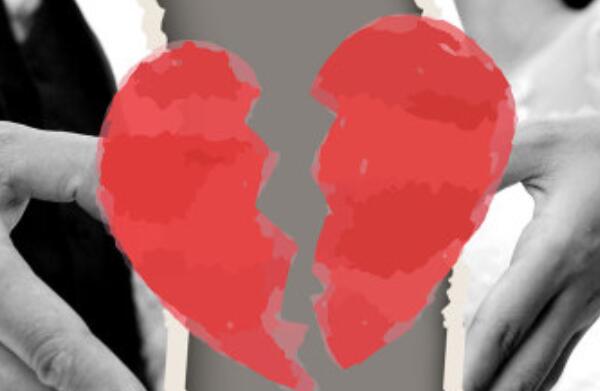 離婚證照片要求什么顏色？離婚流程有哪些