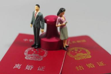 離婚手續(xù)怎么辦理流程？怎么辦理離婚