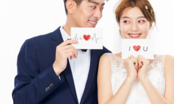 結(jié)婚不遷戶口小孩上學(xué)有影響嗎？