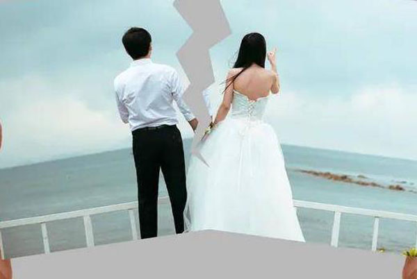 起訴離婚需要多長時間判離婚？