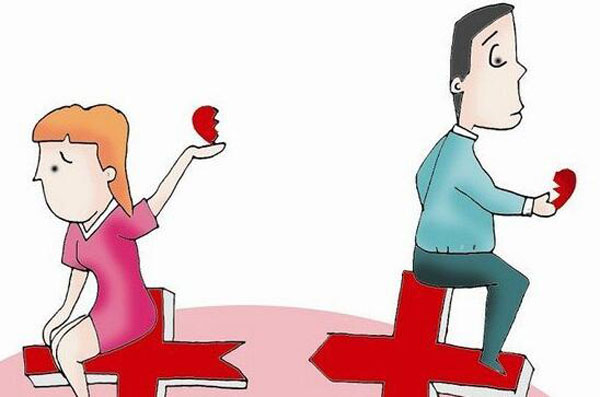 離婚協議書怎么寫？寫作步驟和注意事項