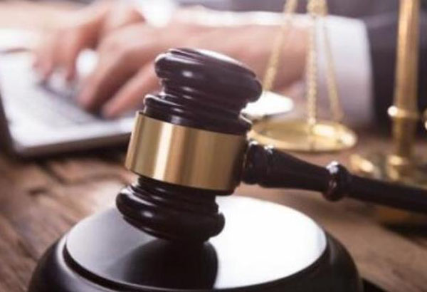 起訴離婚需要提供什么材料？