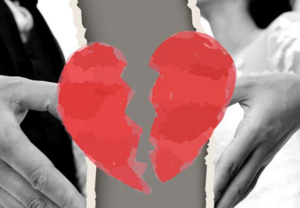 離婚起訴書怎么寫？起訴離婚怎么寫