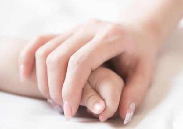 起訴離婚一方不同意多久可以判離婚？