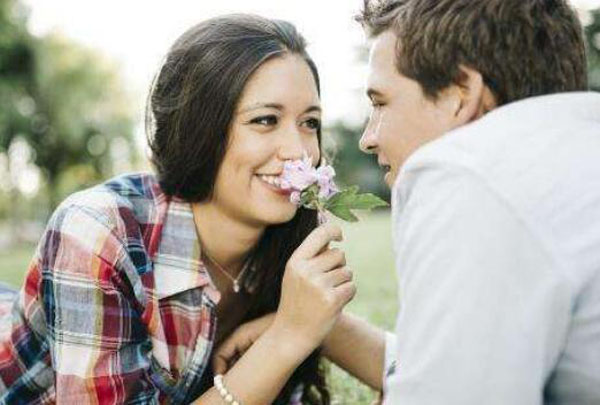 老婆堅決要離婚最有效的挽回方法