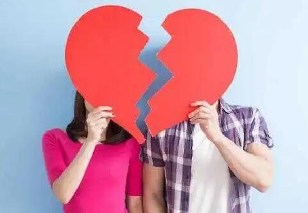 再婚結婚證上面會顯示二婚嗎？