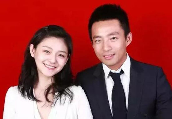 結婚證件照片可以更換嗎？