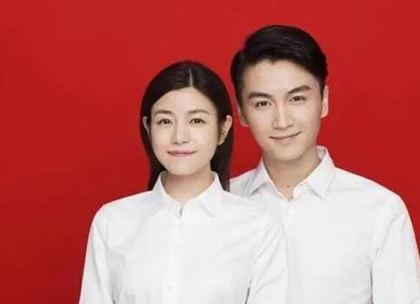 結婚證件照片尺寸多大合適？