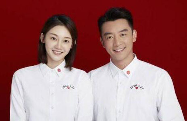 結婚證件照片要露耳朵嗎？