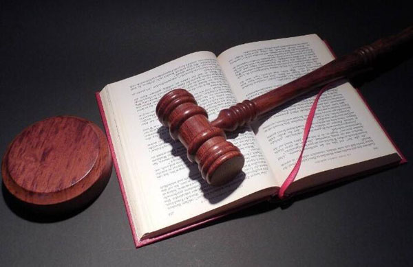 訴訟離婚要多久才能離婚？