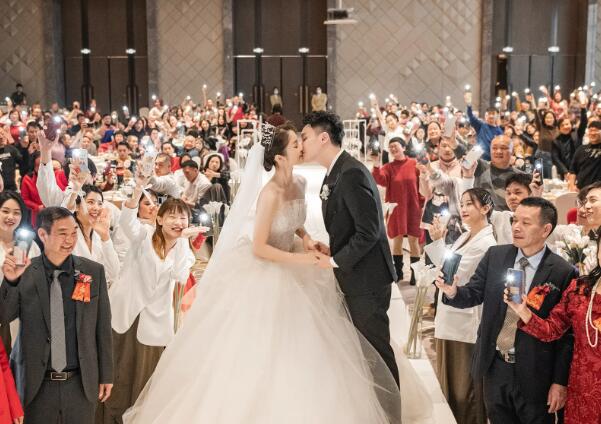 沒領結婚證怎么給孩子上戶口？