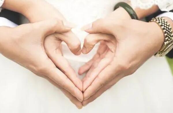 沒領結婚證小孩子怎么上戶口？