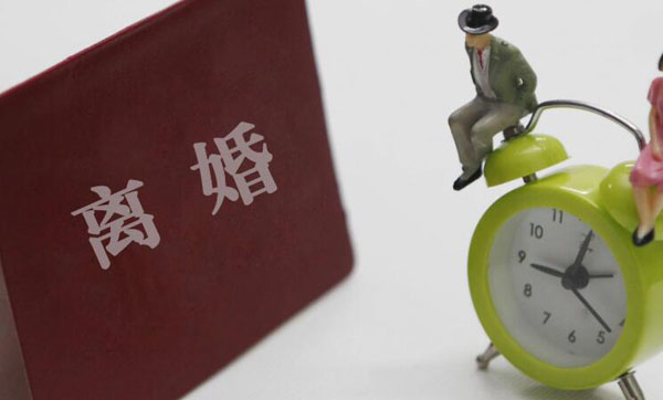 沒領結婚證買房子可以寫兩個人的名字嗎？