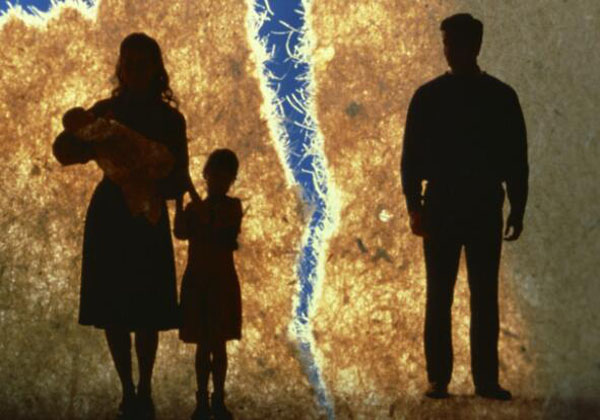 起訴離婚需要多少時間才能離掉？需要找律師嗎