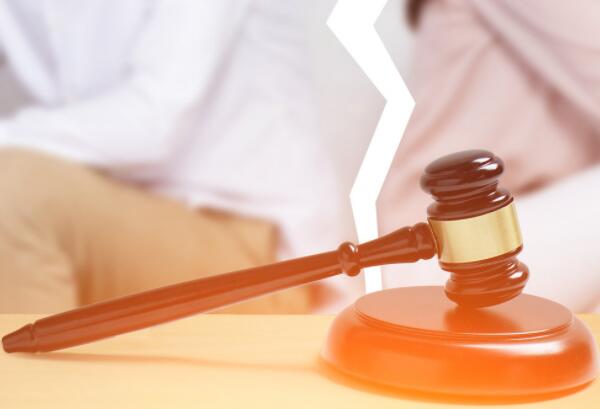 協議離婚需要準備什么材料2023年？