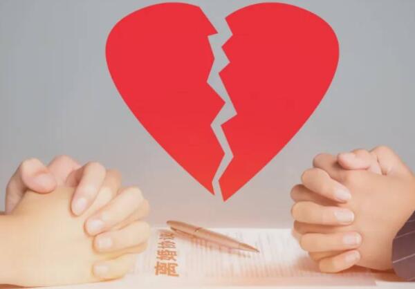 協議離婚流程如何辦理手續2023年？