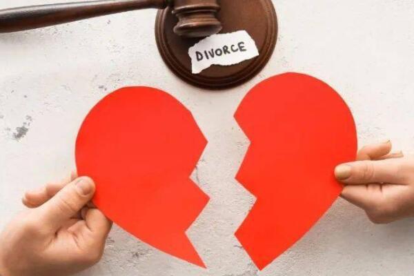 協議離婚必須要一個月冷靜期嗎？