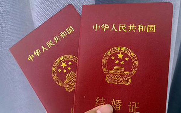 沒領結婚證有孩子怎么爭撫養權？