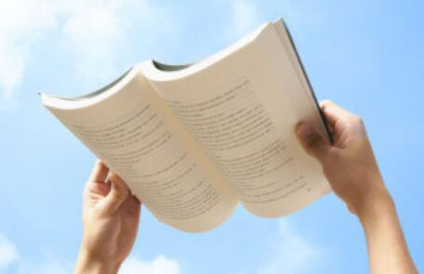 銀行承兌匯票背書轉讓怎么操作？