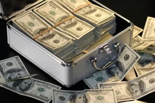 承兌匯票到期對方不支付怎么辦？需要帶什么手續