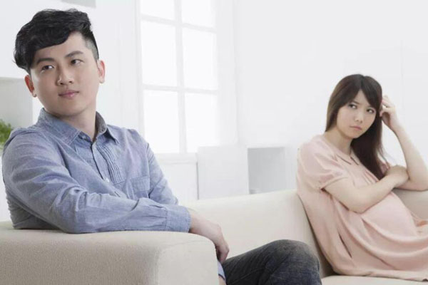 離婚后孩子撫養費男方不給怎么辦？