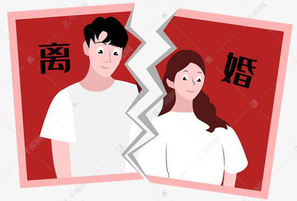 老公出軌又不愿意離婚怎么辦？可以起訴離婚嗎