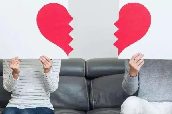 申請離婚過了冷靜期后可以直接離嗎？