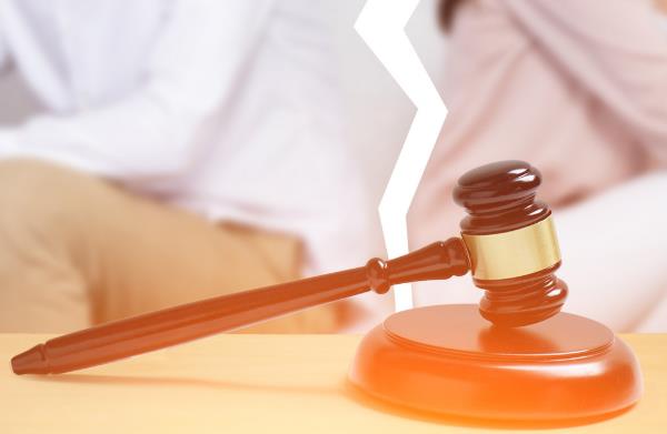 申請離婚需要準(zhǔn)備什么材料？你都知道嗎