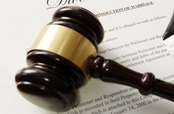 申請(qǐng)離婚在那個(gè)網(wǎng)站申請(qǐng)？