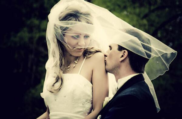 離婚咨詢要去哪個部門咨詢