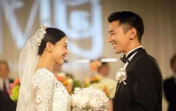 夢見自己結婚很匆忙很隨便是什么意思？