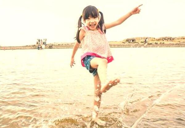 夢見老公和別人結婚是什么意思？