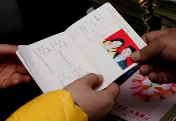 夢見自己要結(jié)婚了是什么征兆？