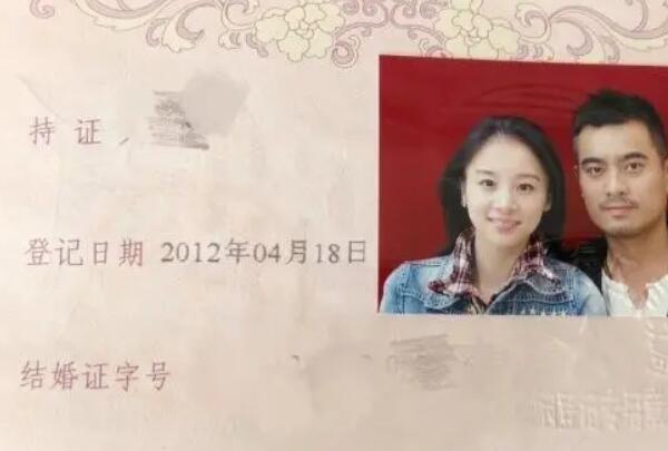 做夢夢見別人結(jié)婚是什么意思？