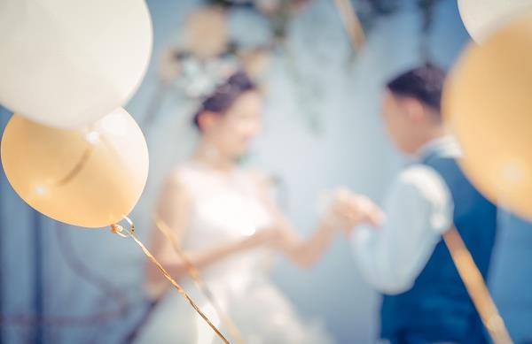 已婚女人夢見自己結婚是什么意思？