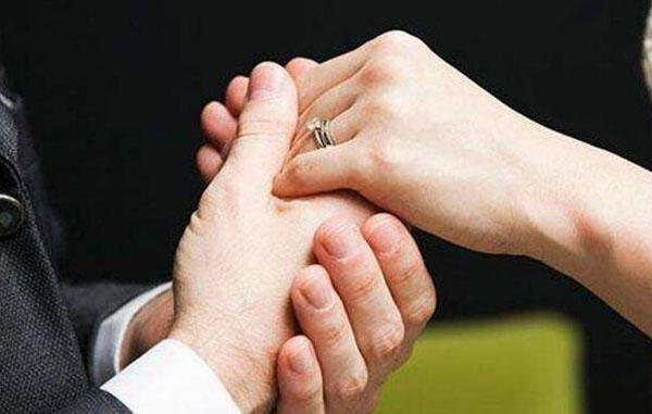 已婚男人夢見自己結婚是什么意思？