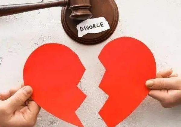 起訴離婚需要多久時間可以判離婚？